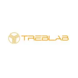 Treblab